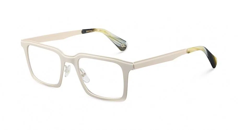 Etnia Barcelona BRUTAL Nº39 Eyeglasses - view 6